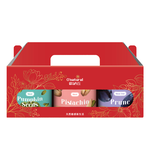 禧滿三福禮盒, , large